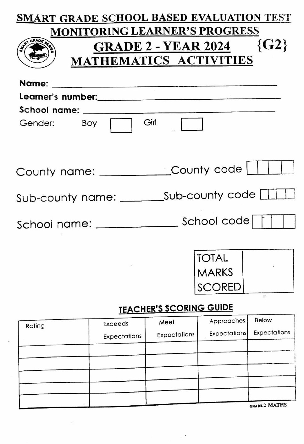 No preview available